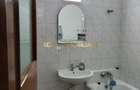 Garsoniera de inchiriat | 13 Septembrie | Mobilat | Utilat - 7