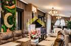 Apartament 3 camere LUX de vanzare Adora Park - 21