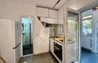 Apartament o camera si curte de vanzare zona Lunei - Complex Timisoara - 6