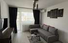 Apartament 2 Camere / Hils Brauner/CT, AC, Parcare, 500 m Metrou Teclu