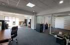 SPATIU BIROU- CLADIRE BIROURI PREMIUM - 28
