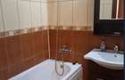 Tineretului Parc,bl.1986,reabilitat,parter/8,DECOMANDAT,Amenajat,boiler,mobilat - 9