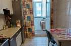 APARTAMENT 4 camere Modoran Ene - 3