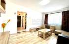 Apartament 2 camere, zona Vasile Alecsandri - Prefectura Bacau - 3