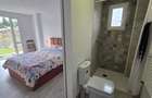 Casa de Vacanta la Munte - Dorna Arini! Vatra Dornei!! De Vanzare! 0727817187 - 18