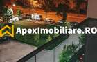 Apartament 2 camere de inchiriat Splaiul Unirii București | ApexImobiliare.ro - 7