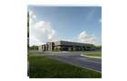 Teren Intravilan Industrial 7.041 mp lângă A2 – Ideal Investitii - 4