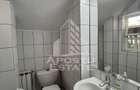 Apartament 4 camere in vila cocheta aproape de Iulius mall - 6