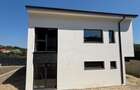 Duplex 4 camere, 120 mp utili plus 357 mp teren, 2 parcari, Zona strazii Teilor - 4