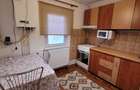 Navodari - str. Randunelelor - 2 camere decomandate -parcare privata  -420 E neg - 31