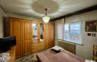 3 Camere Romancierilor | Decomandat - 1