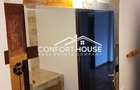 VILA S+P+EM, 6 camere,  teren 1000mp, piscina, IANCU NICOLAE - 22