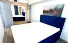 Apartament cu 2 camere in Tatarasi-Himson,bloc nou - 10