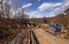 Teren în suprafață de 1000 mp, situat în zona Sigmir - 2