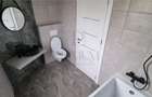 Duplex modern pe parter - 4 camere - zona buna - suprafete generoase. - 12