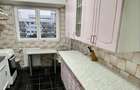 Gorjului | 3 Camere | Metrou 2 Min | Parcare | AC - 3