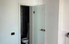 Apartament renovat, ultracentral – eleganță și confort - 2