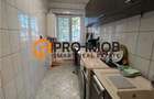 Apartament 3 camere cf 2 decomandat zona Sud