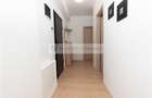 Pipera | A Residence | Bloc 2022 | Centrala | Parcare - 14