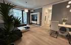 Apartament 3 camere | LUX | Parcare | Zona Jandarmeriei