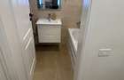 Quartz Residence Obor- totul nou - 4