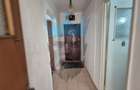 Apartament 2 Camere Salajan Bucuresti - 17