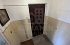 2 Camere-Centrala termica-35mp-Zona Florilor-Disponibil Imediat - 5