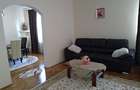 Casa in zona Titulescu 200000 Euro - 3