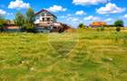 Teren intravilan cu PUZ aprobat Rasnov -Glajarie, 1205mp-3966mp
