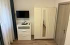 Drumul Taberei - 7 minute metrou Piata Drumul Taberei - Apartament MODERN - 3