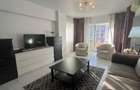 Central | 4 Camere | Decomandat | 3xAC | Balcon | Parcare | VIEW PANORAMIC - 1