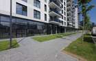 Pipera  I Promenada I Apartament 3 camere Nusco, superpret !!! - 1