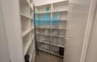 Apartament 2 Camere Grozavesti Bucuresti - 14