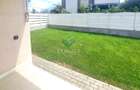 Zona Pipera, vila cu 4 camere de vanzare, 203 mp construiti - 11