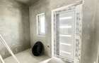 Duplex 4 camere 130 mp cu teren 320 mp langa Lidl Mosnita Veche - 12