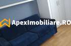 Apartament 3 camere de inchiriat Baneasa București | ApexImobiliare.ro - 2