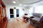 Apartament decomandat 3 camere etaj 2 Zona Terezian - 1
