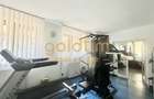 APARTAMENT DUPLEX/PISCINA INTERIOARA/JACUZZI/SAUNA/GYM/GRADINA/CAPITALE - 22