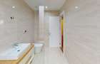 Bonton Villas Pipera, Dezvoltator, Vila 7 Camere cu Garaj, Curte 140mp, Faza 2 - 11