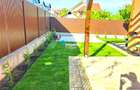Vila premium,  4 cam, Allea Strugurilor Iasi - 13