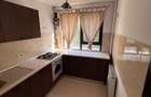 2 camere Colentina - Doamna Ghica - 5