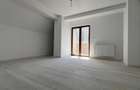 Apartament 2 Camere-Valea Oltului - 9
