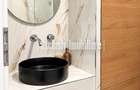 Primavera Campus - PRIMA INCHIRIERE - Apartament Premium 70 mp cu Terasa Mare - 12