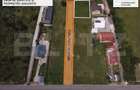 Teren intravilan, de vanzare, 730 mp, zona Viforata - 1