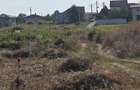 Proprietar vand teren Mogosoaia deschidere la lac         150 EURO/mp negociabil