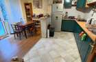 Inchiriere vila single 5 camere Brasov - Sacele - Bunloc, 0%comision