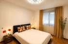 2 Camere Premium | Complet Mobilat | Ideal pentru Locuit sau Investiți - 4