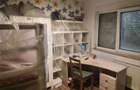 Apartament 2 camere Brazda lui Novac - 4