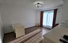 Casa Valea Lupului,4 camere,2 bai, Incalz pard,0% Comision - 11