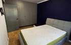 Apartament 2 camere Cantemir - Podu Ros - 2